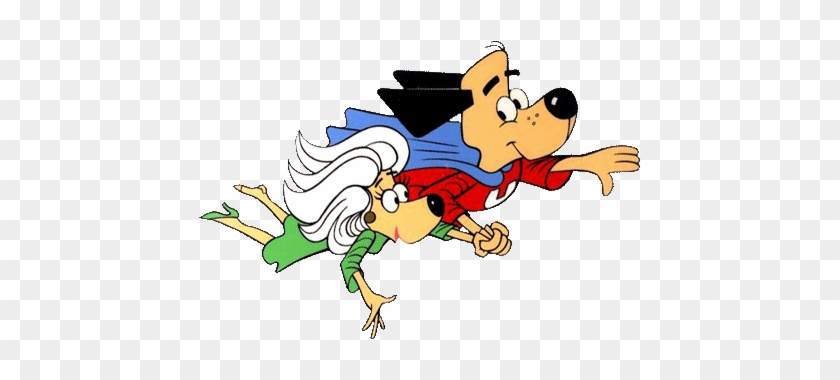 Saturday Morning Cartoons From The 60s, 70s - Dulce Polly Super Can - Free Transparent PNG Clipart Images Download Saturday Morning Cartoons From The 60s, 70s - Dulce Polly Super Can - Free Transparent PNG Clipart Images Download