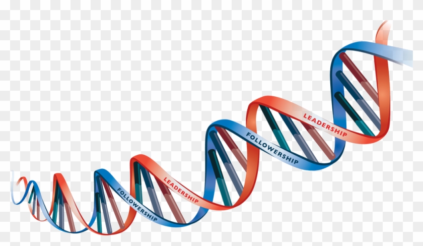 Free Business Energy Dna Strand Png - Dna Vector Png #733458