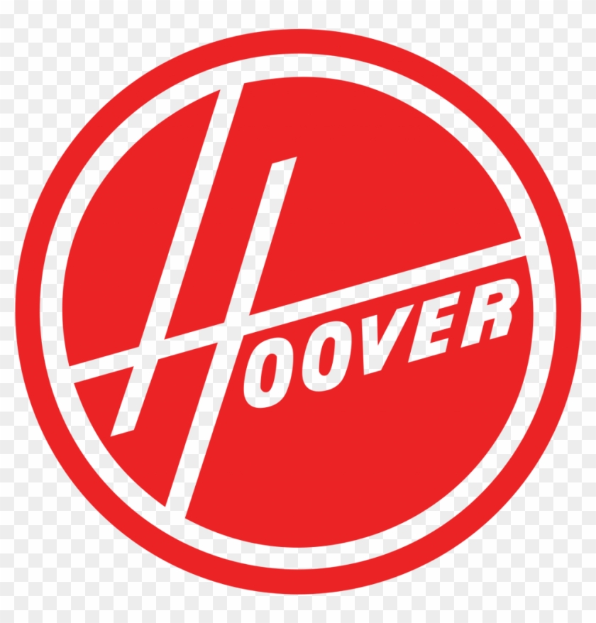 Hoover Vacuum Cleaner Reviews - Hoover Vacuum Logo #733485