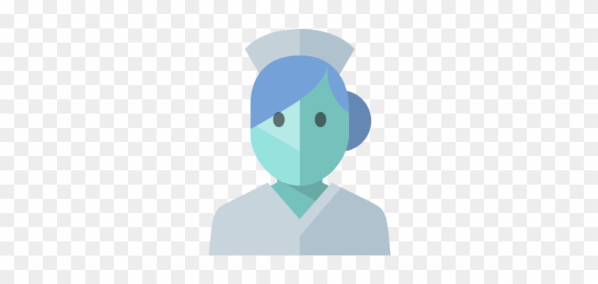 Layout Styles - Nursing #733504