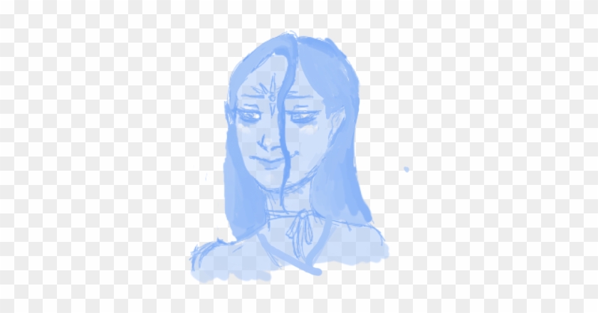 Https - //i - Goopics - Net/k187e - Sketch #733526