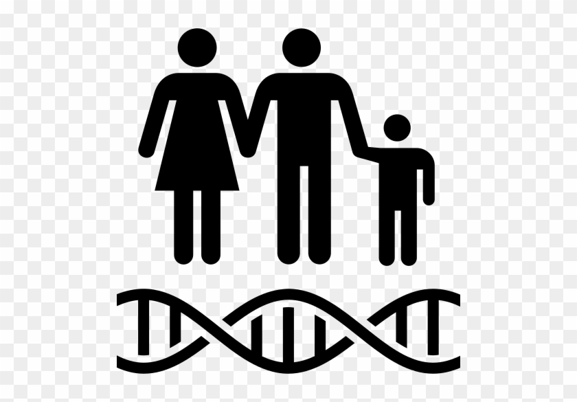 Difference Between Dna And Genetics - Microbiology Practice Questions: Microbial Genetics #733547
