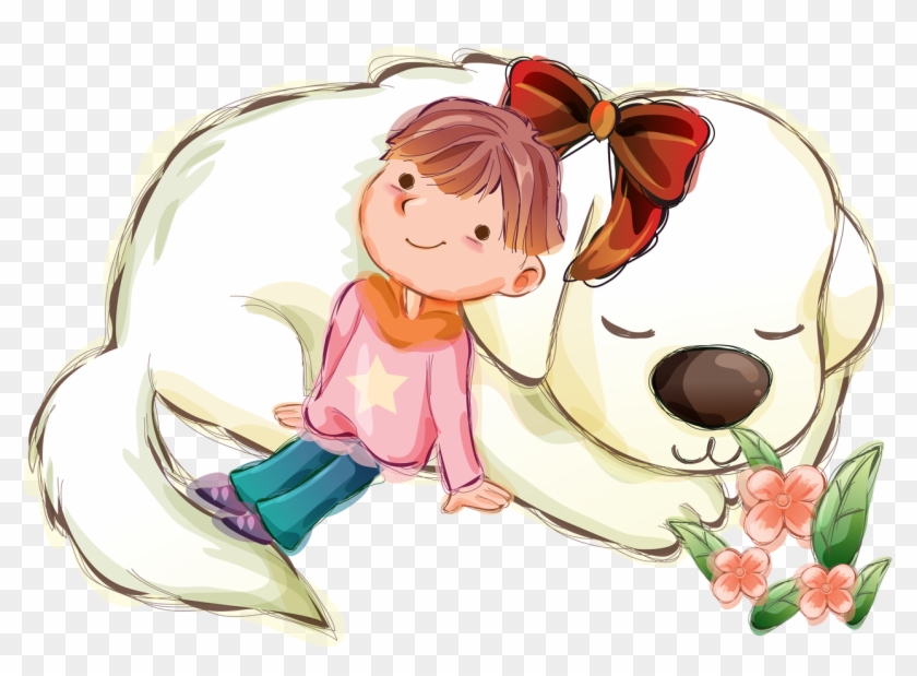 Top Cartoon Emotional Wallpaper - Top Cartoon Emotional Wallpaper #733689