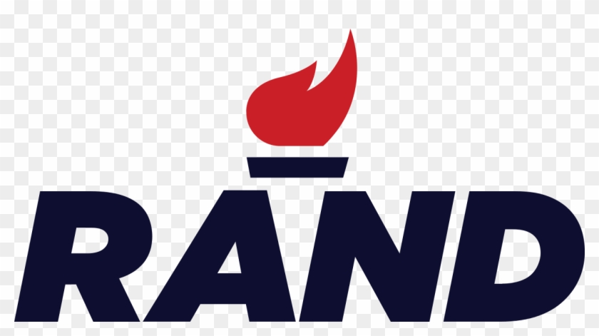 Rand Paul 2016 Logo #733574