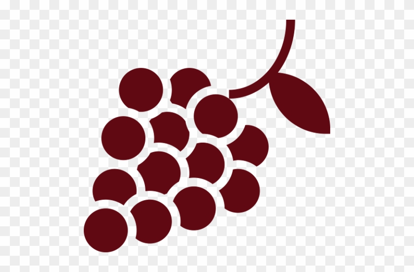 Book Your Wine Tour - Grape #733638