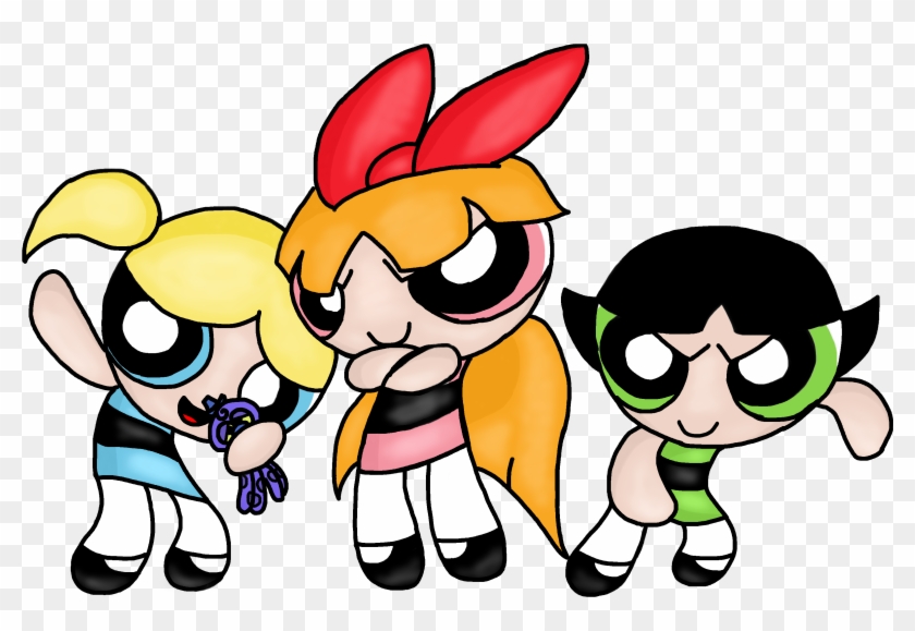 Drawing Cartoon Network Animation - Drawing Cartoon Network Animation - Free Transparent PNG Clipart Images Download Drawing Cartoon Network Animation - Drawing Cartoon Network Animation - Free Transparent PNG Clipart Images Download