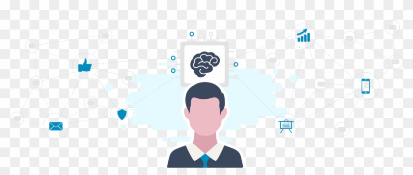 Effortless Decisions For Seamless Sustainability - Sustainability #733711