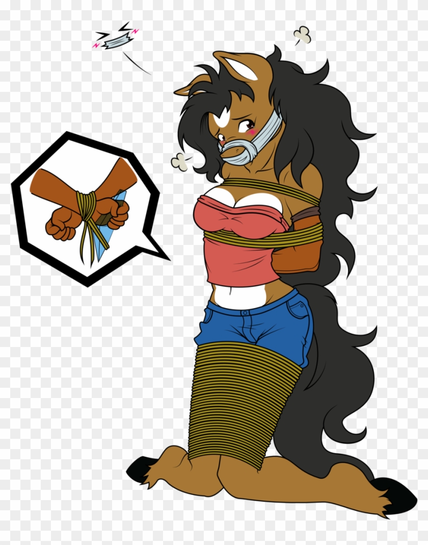 Cat Human Behavior Clip Art - Cartoon #733799