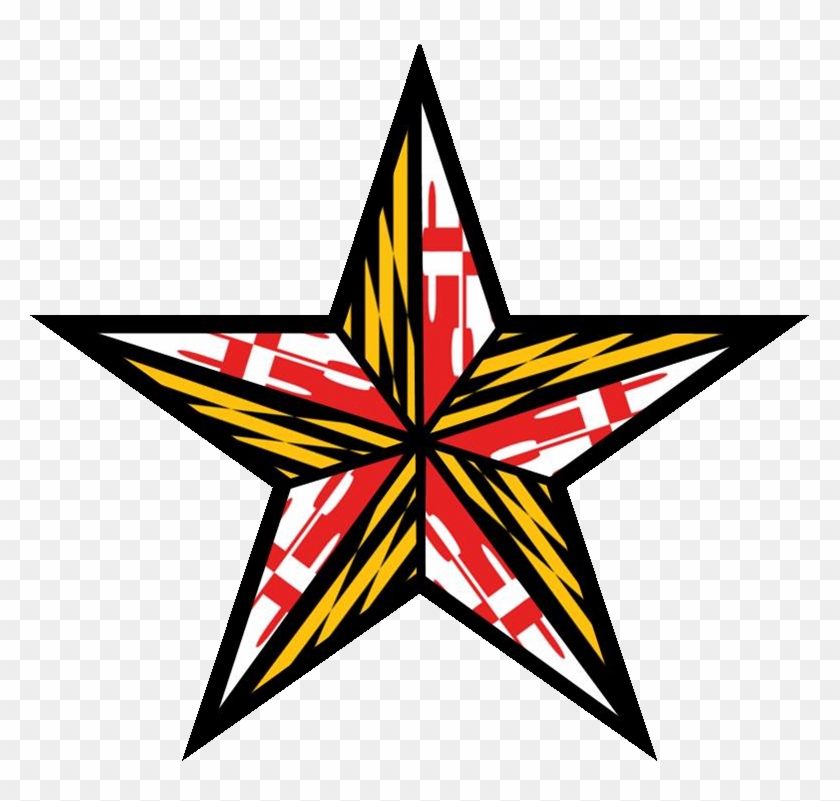 Tj Detailing - 星 イラスト フリー 白黒 - Free Transparent PNG Clipart Images Download