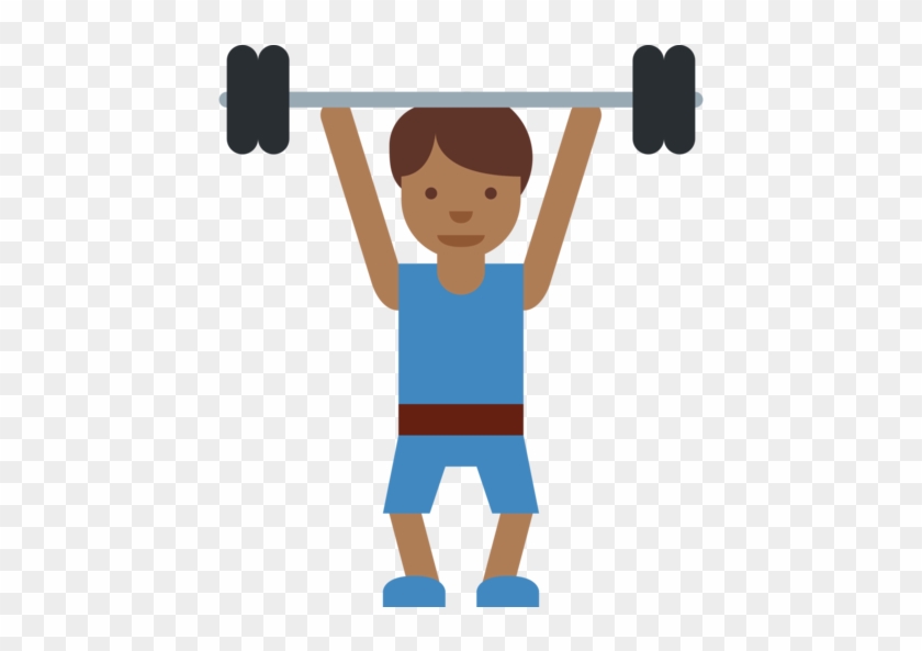 Twitter - Contraccion #734109