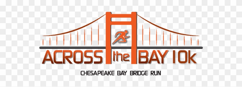 F8260ec8 A926 44b0 B486 0150375d4846 - Across The Bay 10k Logo #734110