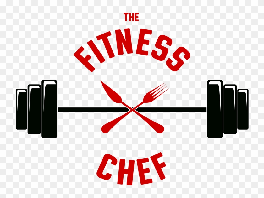 Fitness Chef Gift Certificates - Fitness Chef Gift Certificates #734116