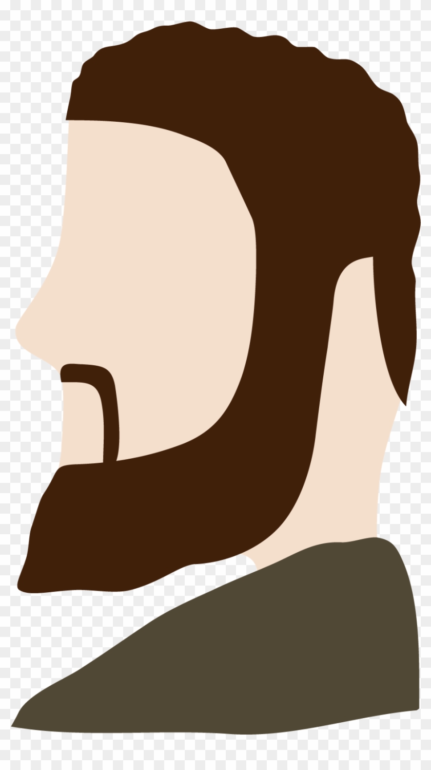 Odysseus - Odysseus #734156