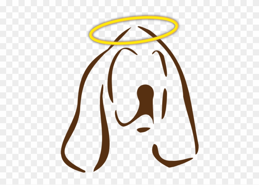 One Winner Will Win A Dna Kit - One Winner Will Win A Dna Kit #734164