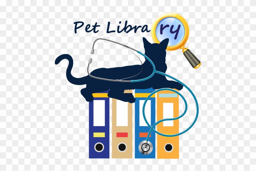 Pet Library - Brix Veterinary Service #734173