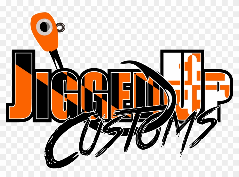 Logo Footer - Sticker #734183
