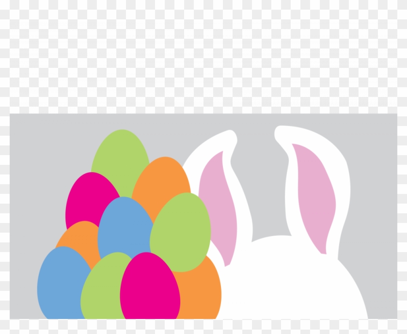 Easter Celebrations To Take Place Around Town - Illustration #734197