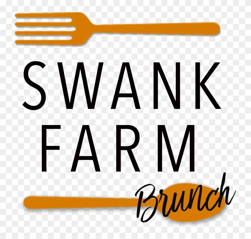 We Are Throwing Open Our Farm For Sunday Brunches Featuring - Chef #734210