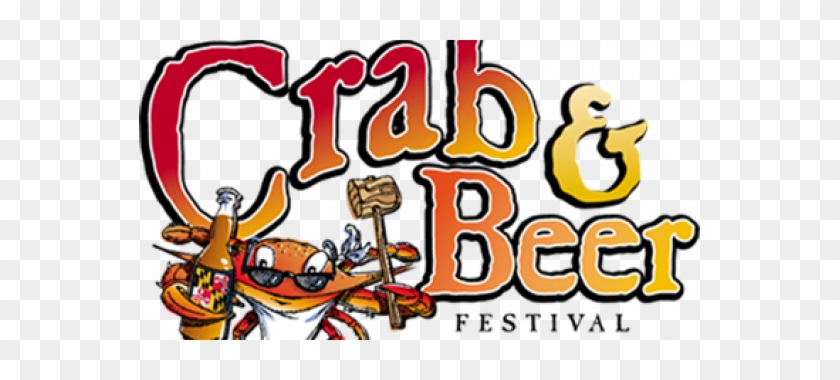 Chesapeake Crab & Beer Festival - Beer Festival #734215