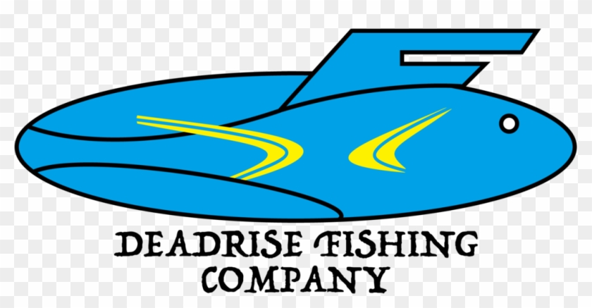 My Wife's Stress Drove Me To Do It - Fantasy Football League Ffl God Winner Framed Print #734233