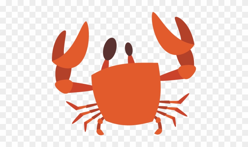 Almost Done - Almost Done #734241