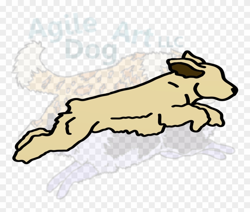 Picture - Picture - Free Transparent PNG Clipart Images Download