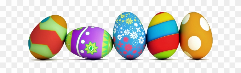 Easter Bunny Quiche Easter Egg Clip Art - Easter Bunny Quiche Easter Egg Clip Art #734279