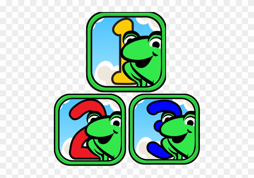 Þú Getur Hlaðið Leikjunum Niður Í Gegnum App Store - Þú Getur Hlaðið Leikjunum Niður Í Gegnum App Store #734275