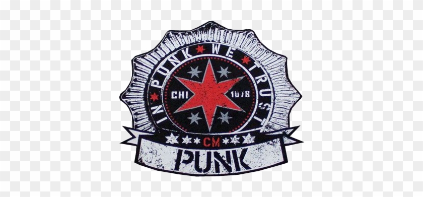 Cm Punk New T Shirt Render By Pixelhwf-d4rodda - Best In The World Cm Punk #734312