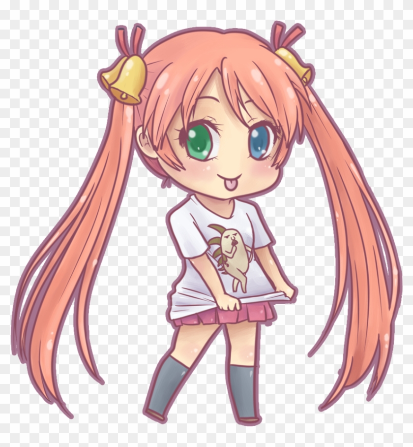 Asuna Kagurazaka Mangaka Comics Anime - Asuna Kagurazaka Mangaka Comics Anime #734376