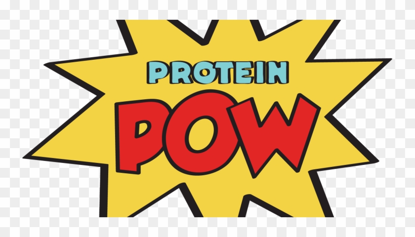 The Best High Protein Plant Based Foods - High Protein Png #734387