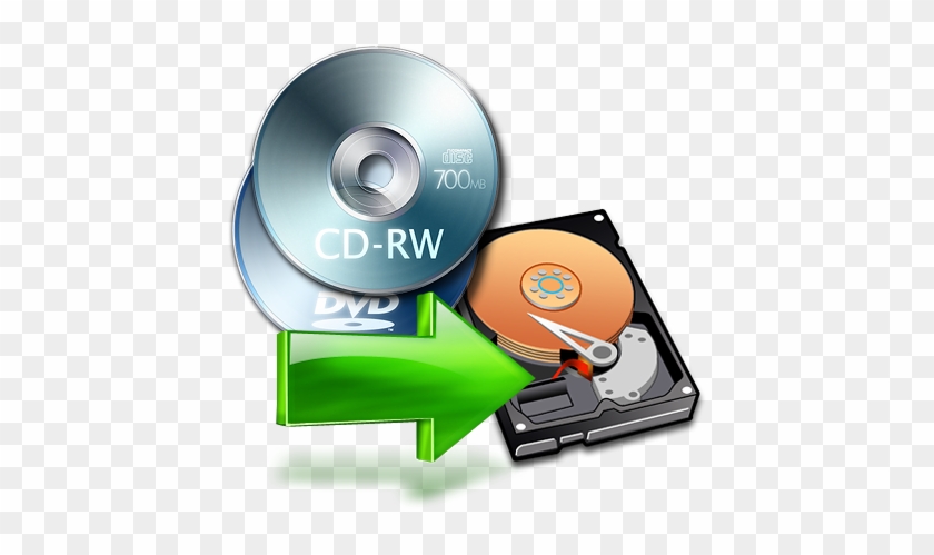 Android App Store Png Download - Q-connect Kf08214 Dvd-rw Slimline Jewel Case 4.7gb #734402
