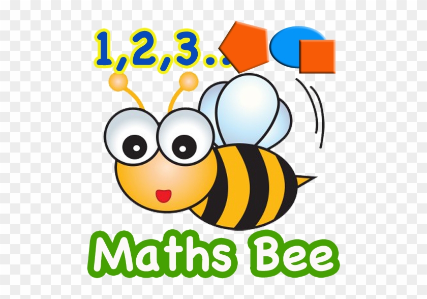 Amazon - Math Bee #734408