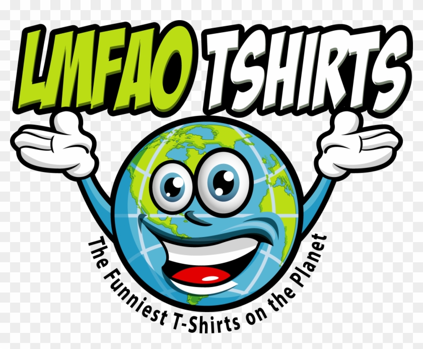 Lmfao T-shirts - T-shirt #734426