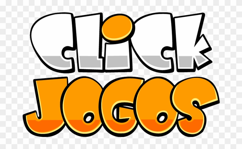 Windows Phone App Store Logo For Kids - Click Jogos #734445