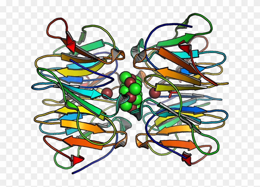 4zcn, 5chb - Protein Data Bank #734457