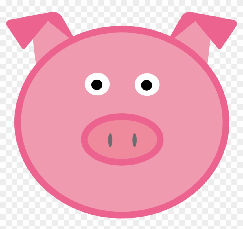 Animal Health - Animal Health #734469