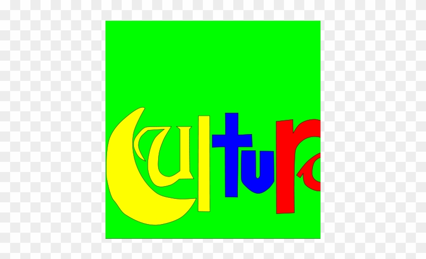 Colombia Cultural Png Images - Portable Network Graphics #734513