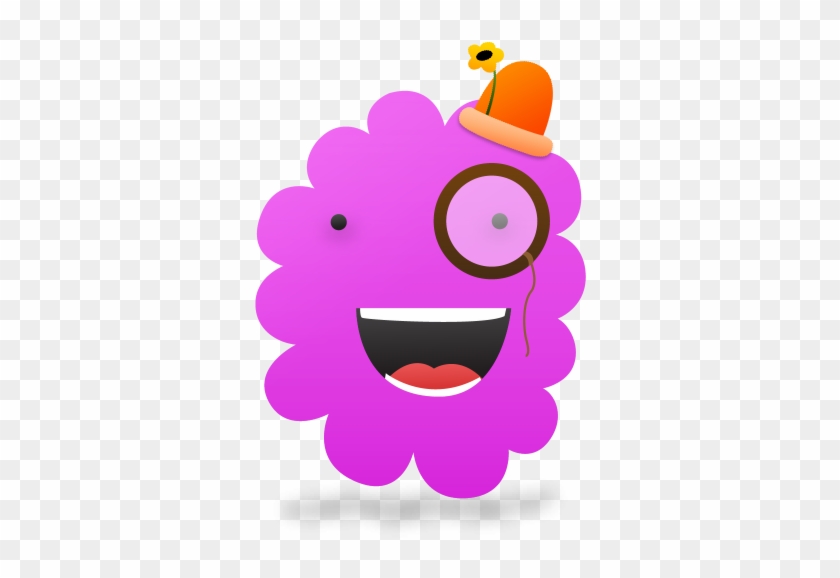 Choose A Service - Cartoon #734541