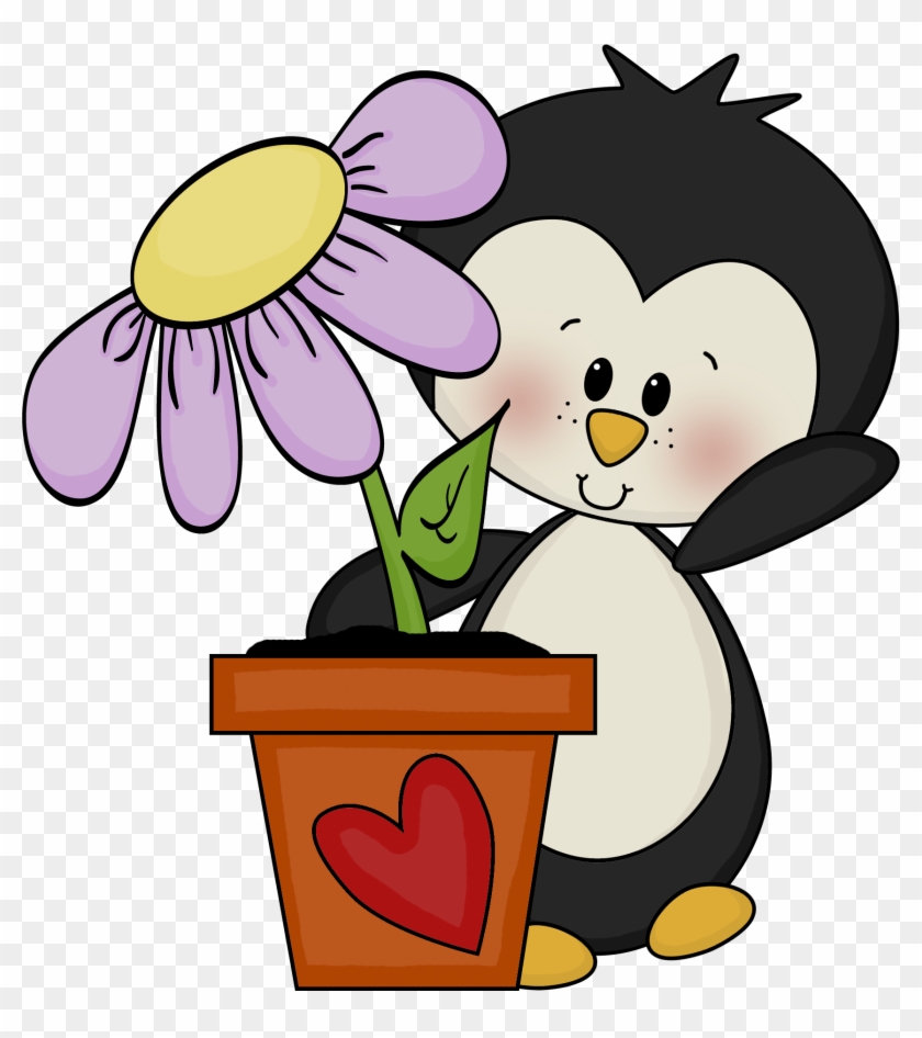 Tarjetas - Mother's Day #734552