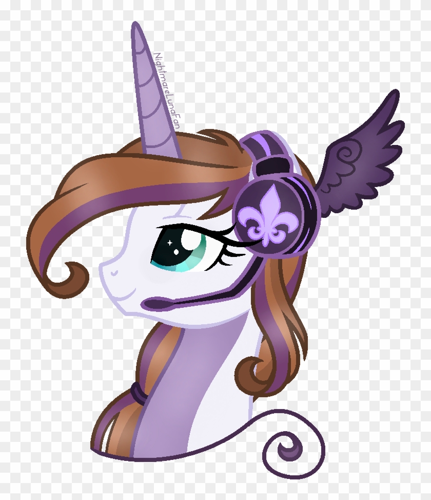 Gamer Fleury - Equestrianism #734568