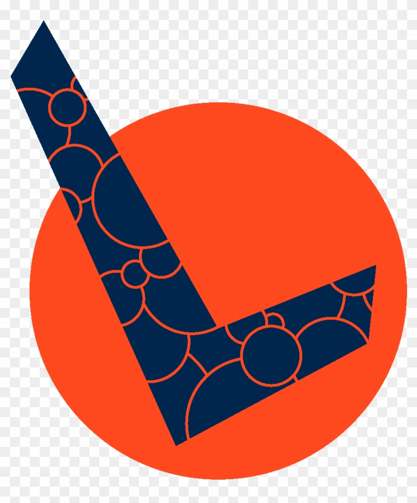 Lihme Protein Solutions - Lihme Protein Solutions #734583