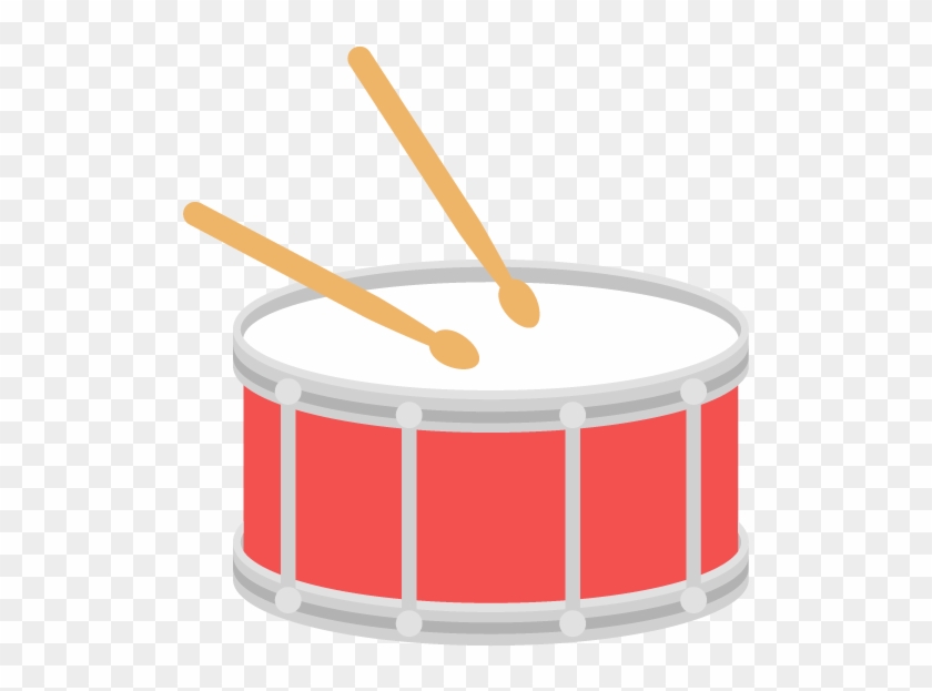 Drums #734587