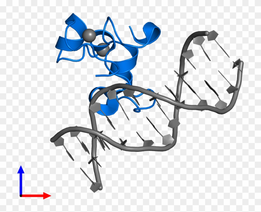 <div Class='caption-body'>pdb Entry 3qmc Contains 1 - Graphic Design #734590