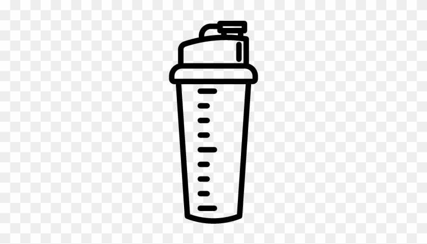 19,165 Protein Shake Bottle Images, Stock Photos, 3D objects, & Vectors