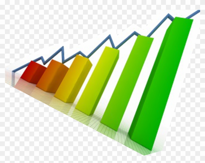 Stock Market Share Investment Trust - Stock Market Share Investment Trust #734787