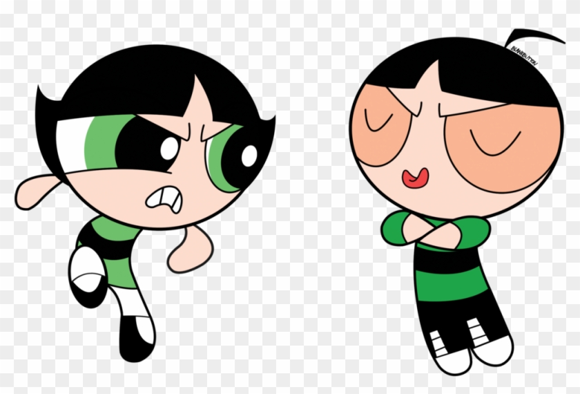 Nuthin Special By Blankbutton - Cartoon #734756