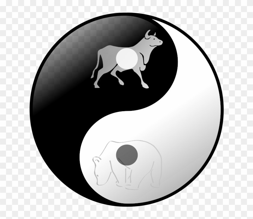 Medium Image - Taurus, Taurus, Taurus: Genetic Modification Held For #734801