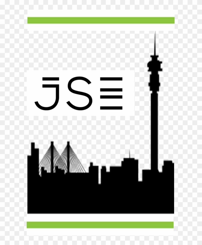 The Johannesburg Stock Exchange And Eris Announced - Illustration #734810