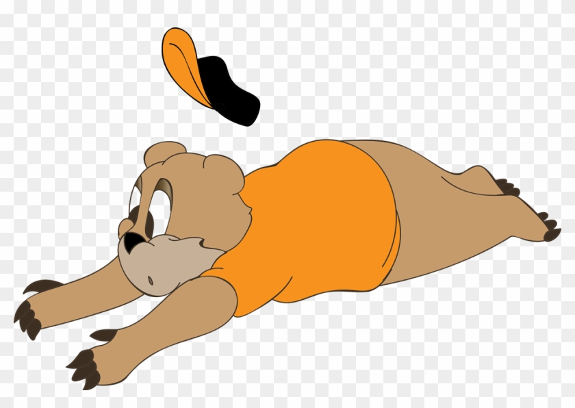 The Bond Bear Versus The Stock Bear Market - Reading #734891